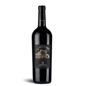 Montefiori Selezi...