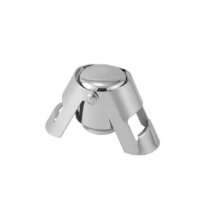 Tapón Hermético para botellas de espumosos