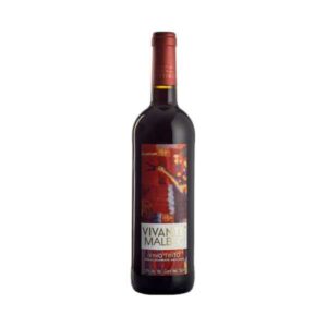 Vivante Malbec