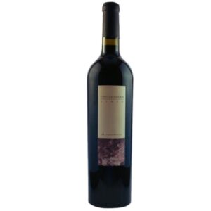 Vino de Piedra Tinto