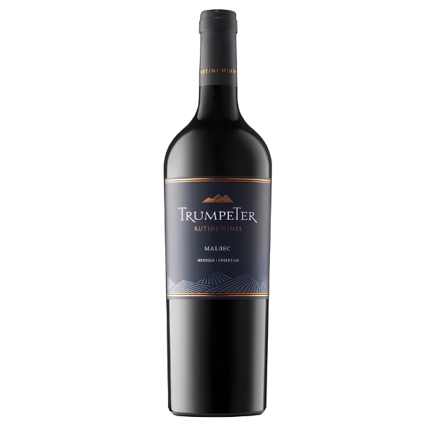 Trumpeter Malbec