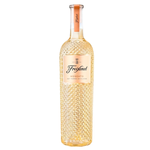Freixenet Moscato