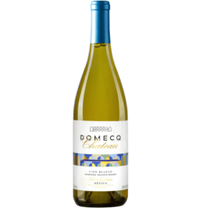 Chateau Domecq Bl...