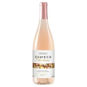 Chateau Domecq Ro...