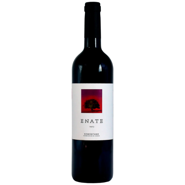 ENATE Cosecha