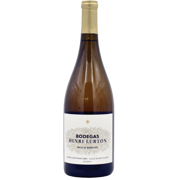 Henri Lurton Chenin Bicentenario