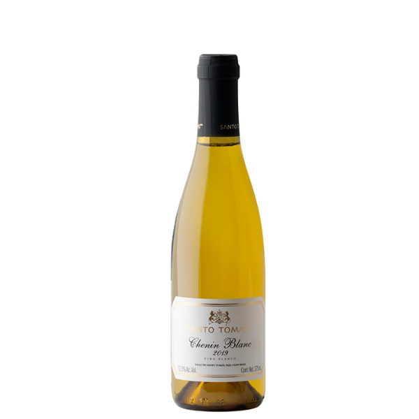 Santo Tomás Chenin Blanc 375 ml