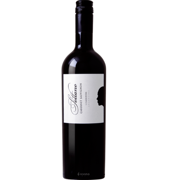 Sottano Cabernet Sauvignon
