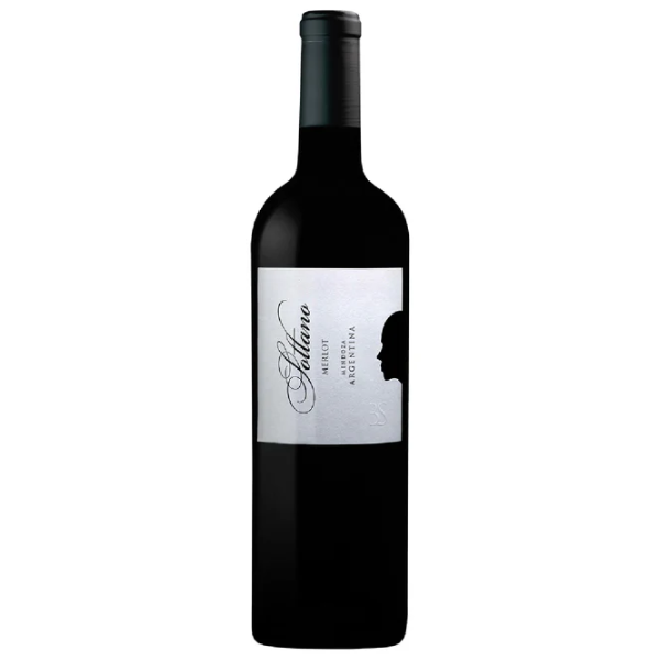 Sottano Merlot