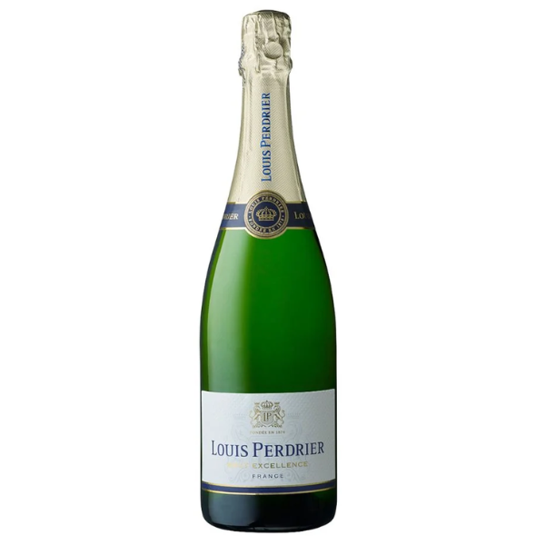 Sovidis Louis Perdrier Brut