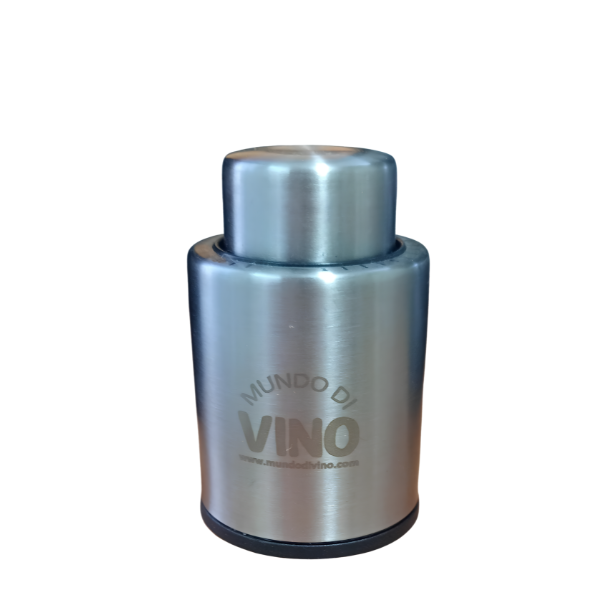 Tapón para botellas de Tinto