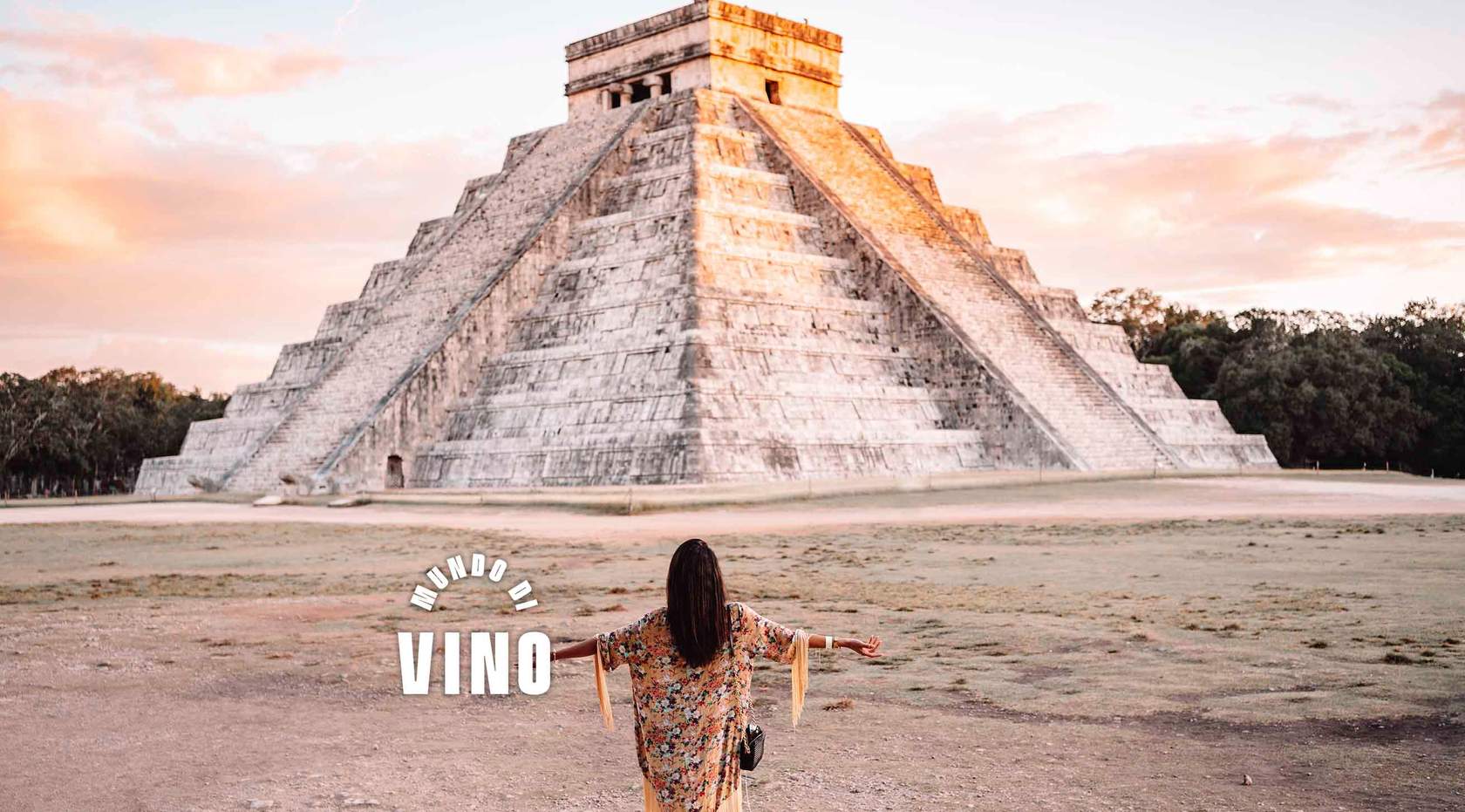 Lección 12: México: Historia y Tradición