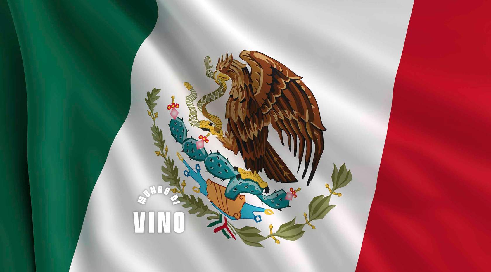 Lección 13: Presente y Futuro del Vino Mexicano