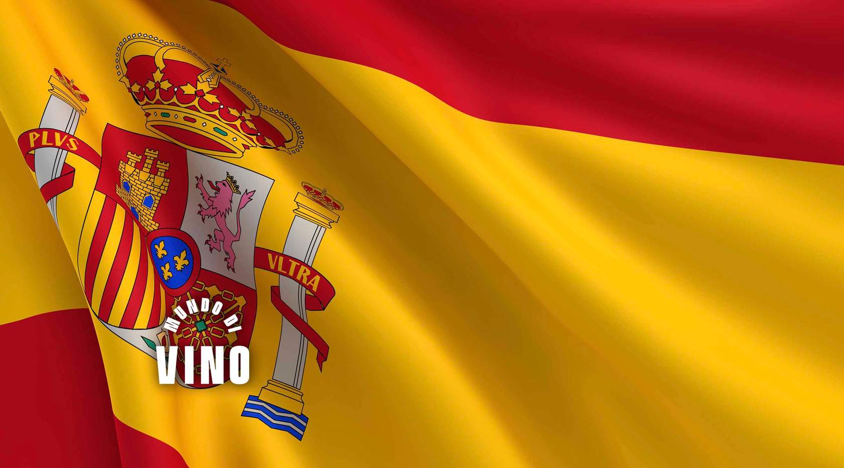 Lección 14: España