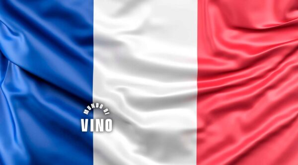Lección 15: Francia