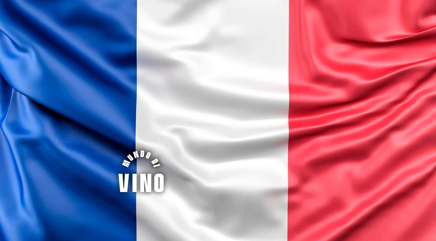 Lección 15: Francia
