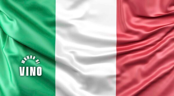 Lección 16: Italia