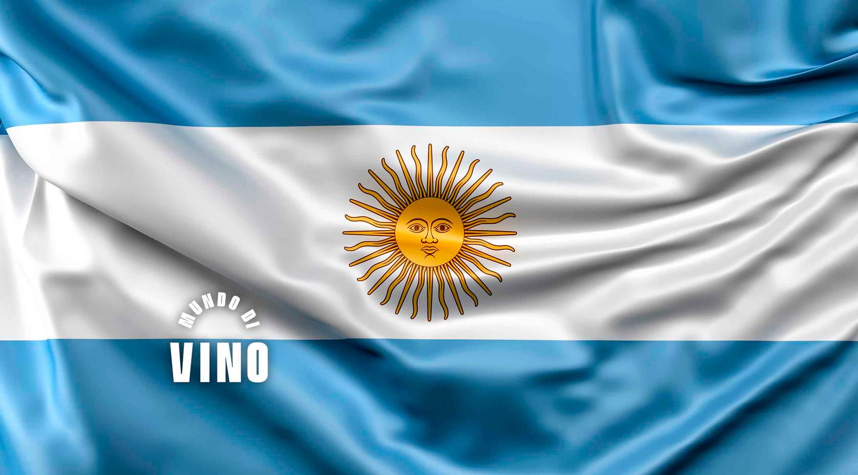 Lección 17: Argentina
