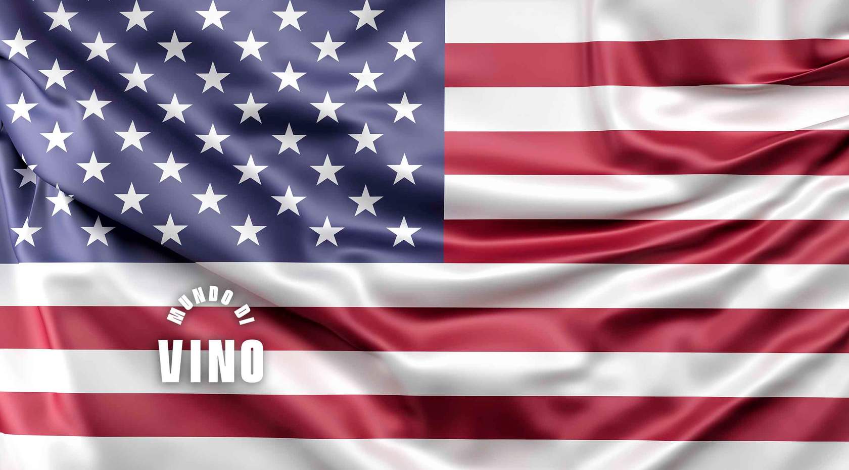 Lección 19: Estados Unidos