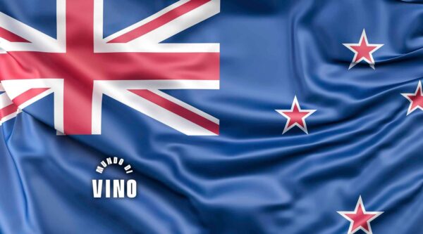 Lección 20: Australia y Nueva Zelanda