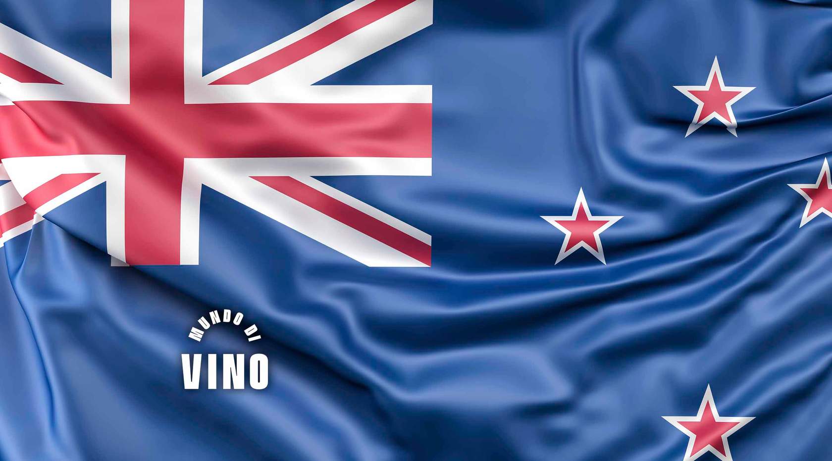 Lección 20: Australia y Nueva Zelanda