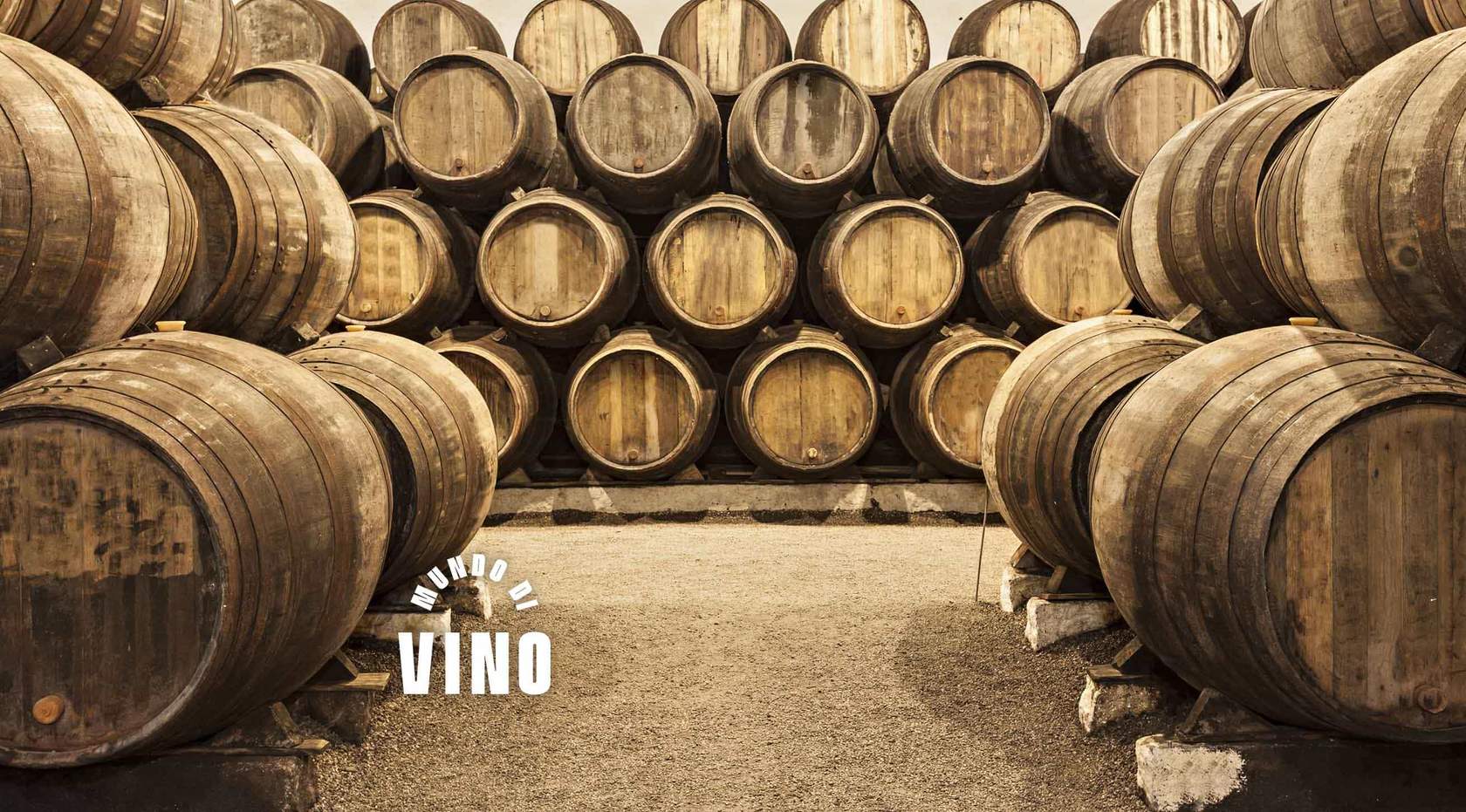 Lección 7: Guarda en Barricas y Crianza en Botella