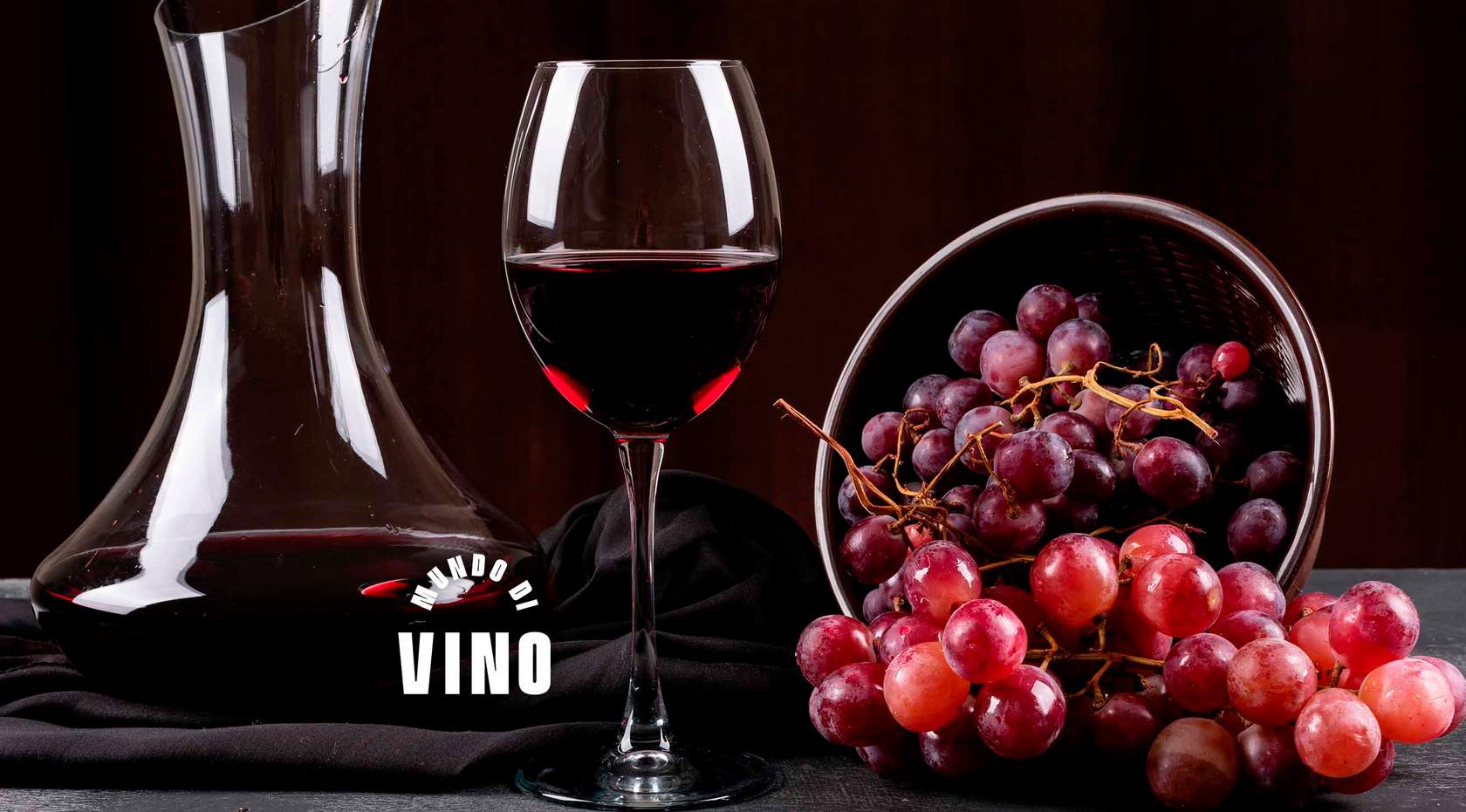 Lección 9: Método de Degustación